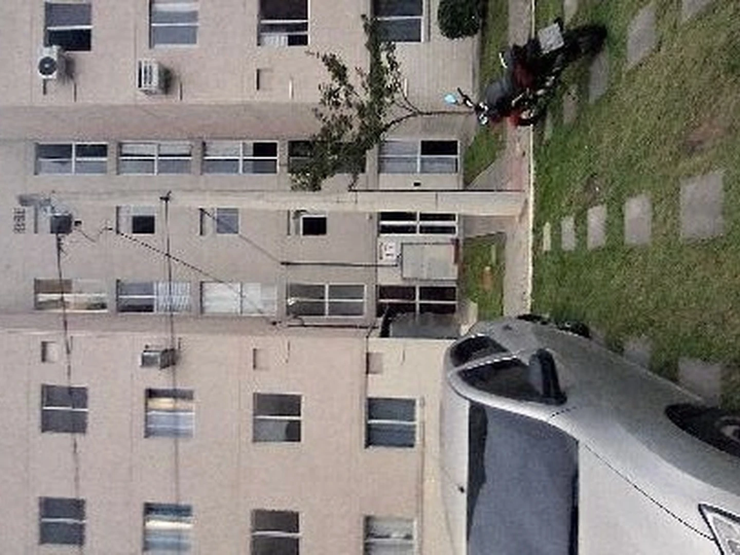 Apartamento - Rio De Janeiro, RJ - foto 1