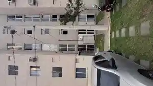 Apartamento - Rio De Janeiro, RJ