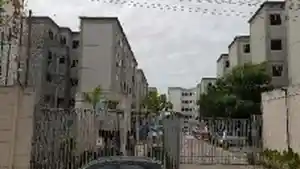 Apartamento - Fortaleza, CE