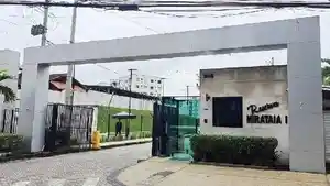 Apartamento - Rio De Janeiro, RJ