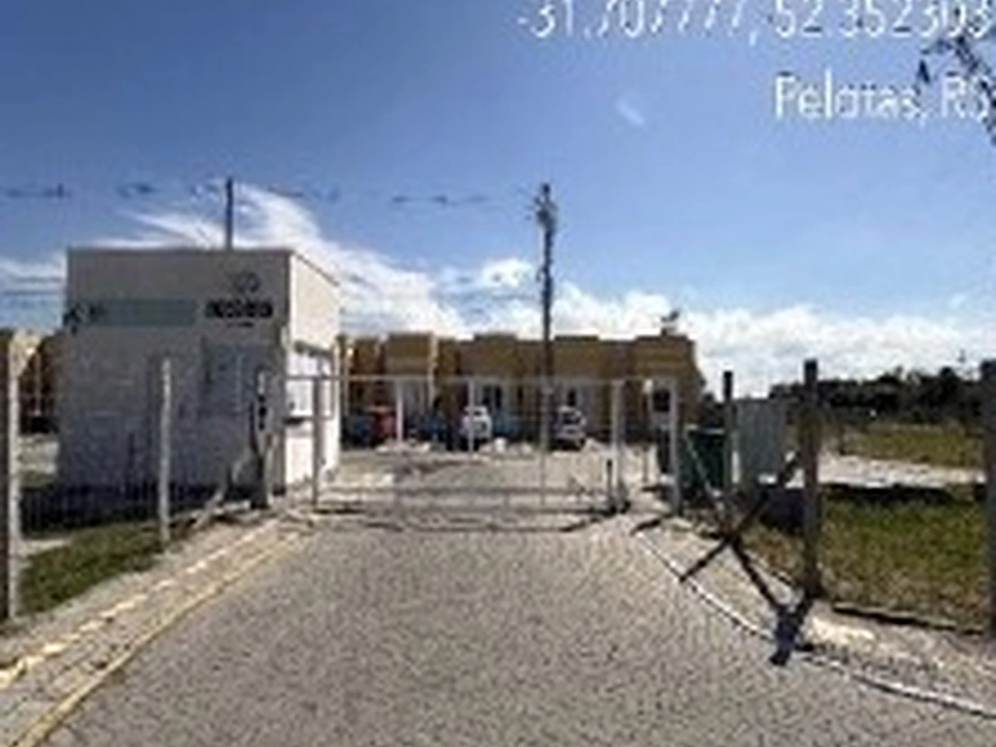 Casa - Pelotas, RS - foto 1