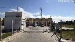 Casa - Pelotas, RS