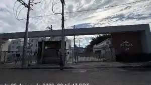 Apartamento - Ribeirao Das Neves, MG