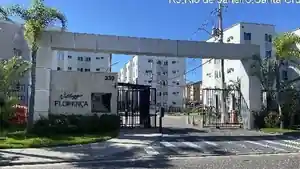 Apartamento - Rio De Janeiro, RJ