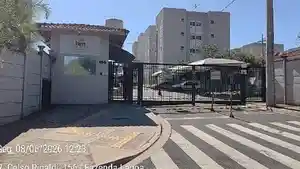 Apartamento - Campinas, SP
