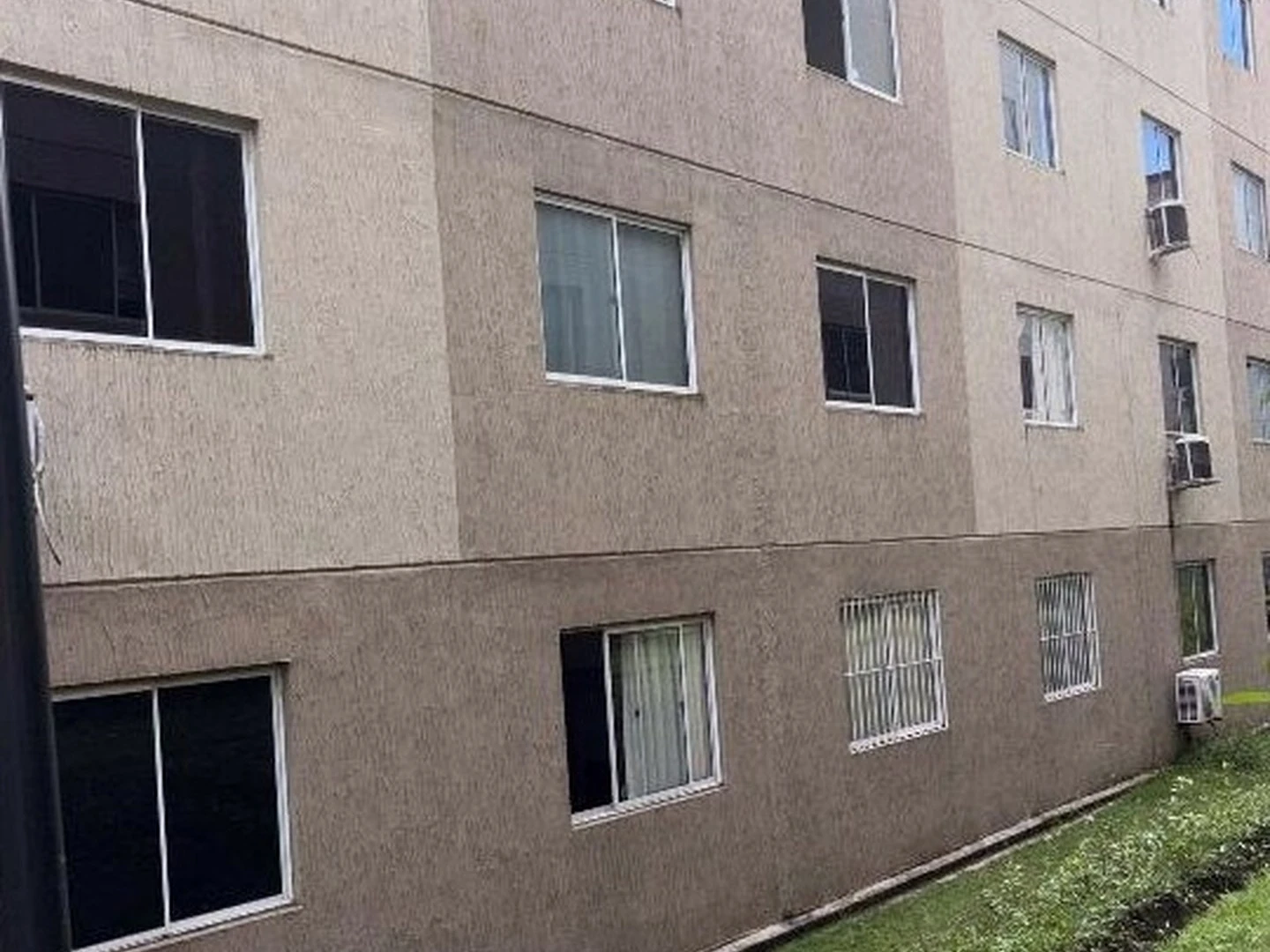 Apartamento - Jaboatao Dos Guararapes, PE - foto 1