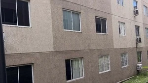 Apartamento - Jaboatao Dos Guararapes, PE