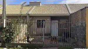 Casa - Ponta Grossa, PR