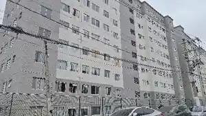 Apartamento - Sao Paulo, SP