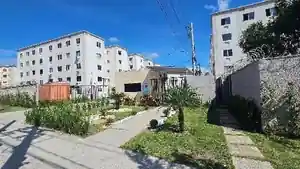 Apartamento - Rio De Janeiro, RJ