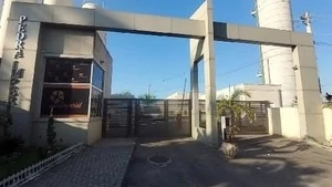 Apartamento - Itaborai, RJ