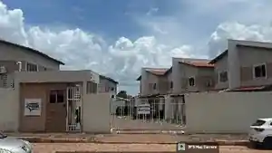 Casa - Teresina, PI