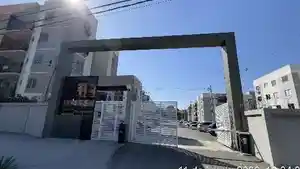 Apartamento - Rio De Janeiro, RJ