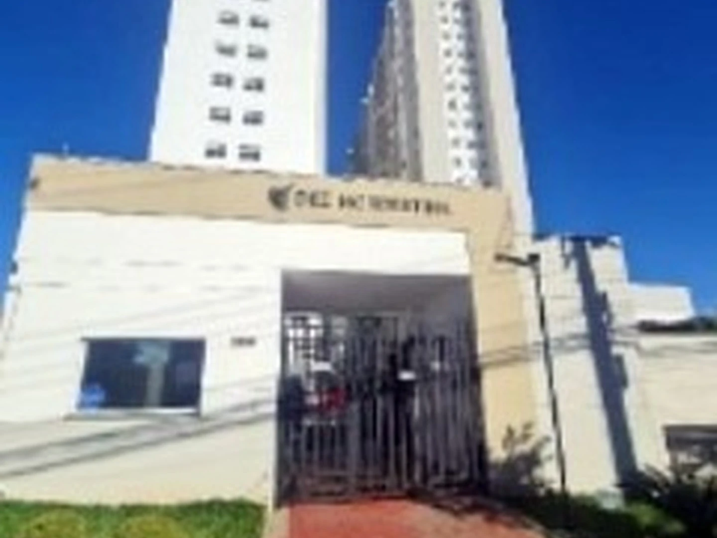 Apartamento - Sao Paulo, SP - foto 1