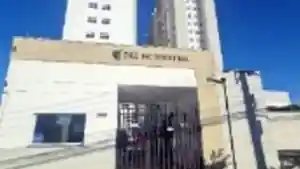 Apartamento - Sao Paulo, SP