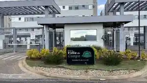 Apartamento - Sao Jose Do Rio Preto, SP