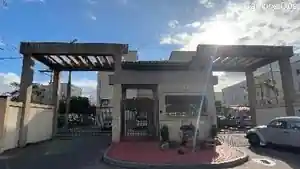 Apartamento - Campos Dos Goytacazes, RJ