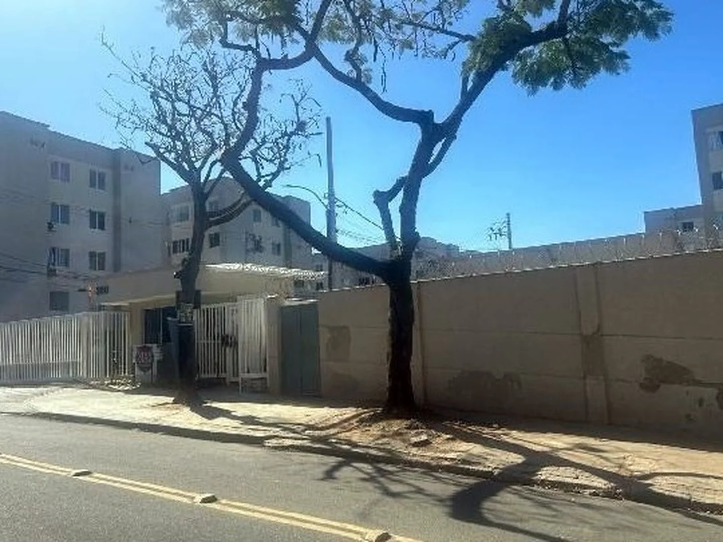 Apartamento - Rio De Janeiro, RJ - foto 1