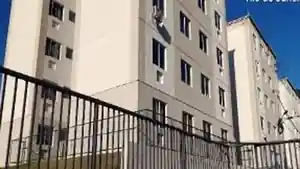 Apartamento - Nova Iguacu, RJ
