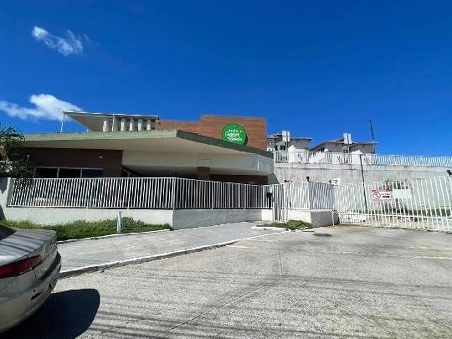 Apartamento - Aracaju, SE - foto 1