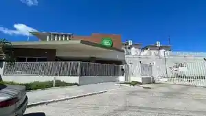 Apartamento - Aracaju, SE