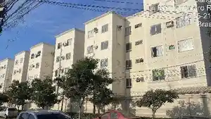 Apartamento - Rio De Janeiro, RJ