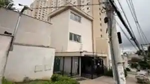 Apartamento - Sao Paulo, SP