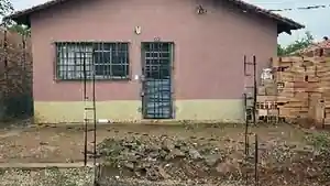 Casa - Perdigao, MG