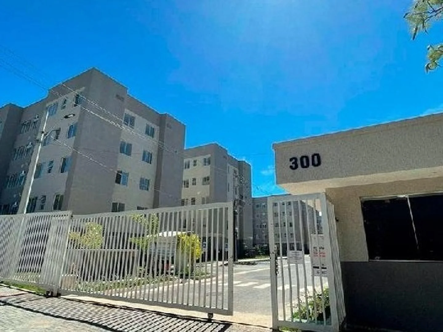 Apartamento - Rio De Janeiro, RJ - foto 1