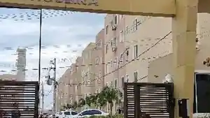 Apartamento - Rio De Janeiro, RJ