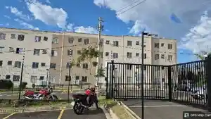 Apartamento - Piracicaba, SP