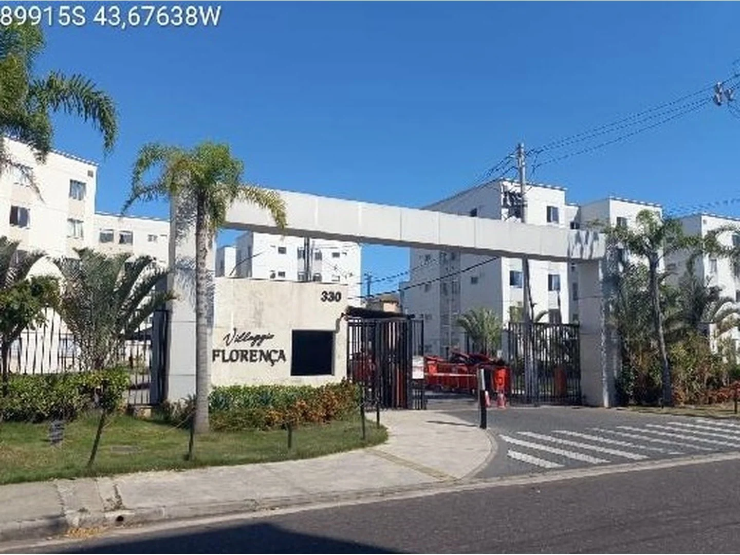 Apartamento - Rio De Janeiro, RJ - foto 1