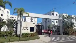 Apartamento - Rio De Janeiro, RJ