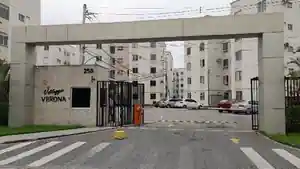 Apartamento - Rio De Janeiro, RJ
