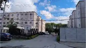Apartamento - Rio De Janeiro, RJ