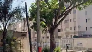 Apartamento - Rio De Janeiro, RJ