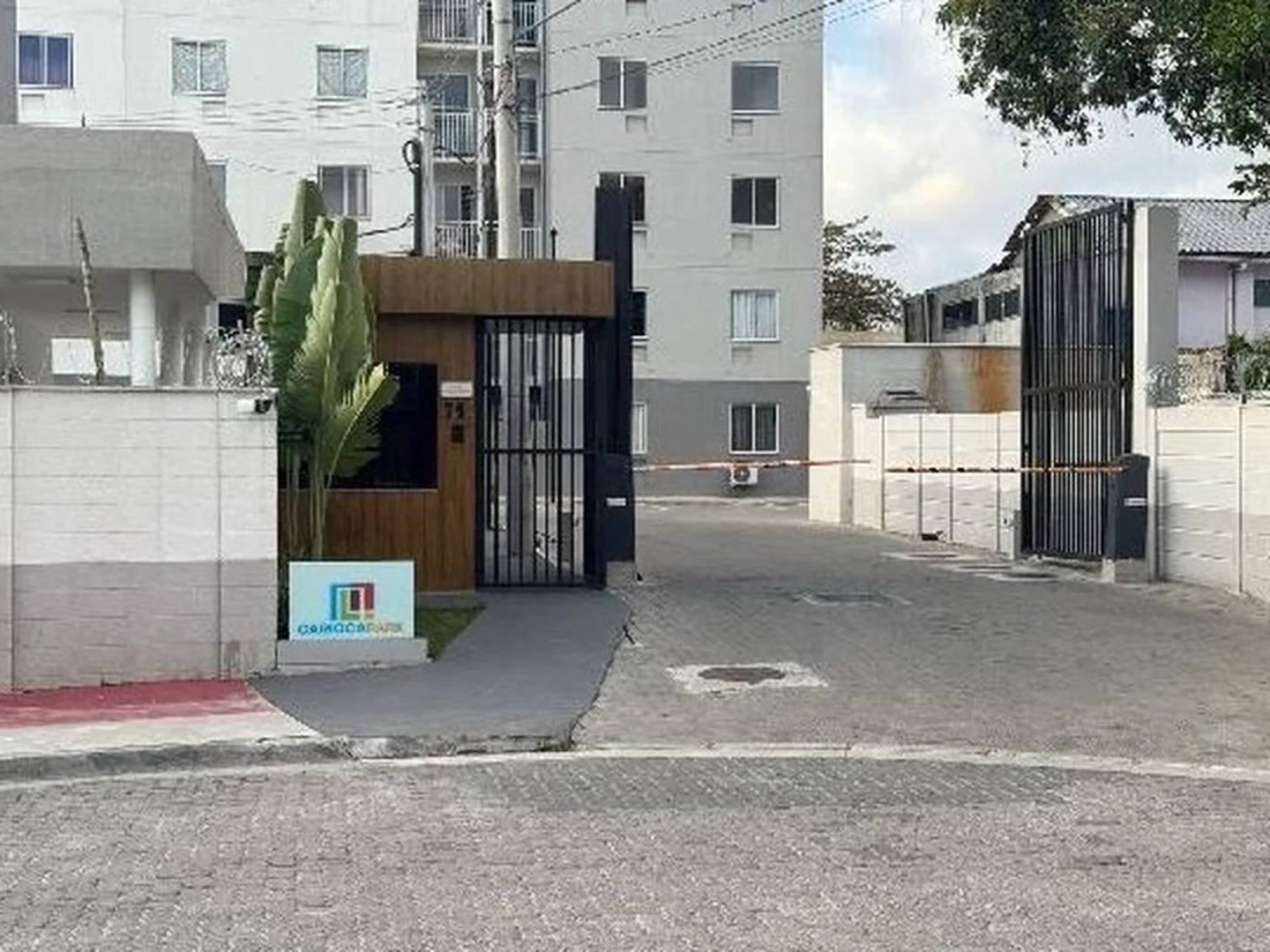Apartamento - Rio De Janeiro, RJ - foto 1