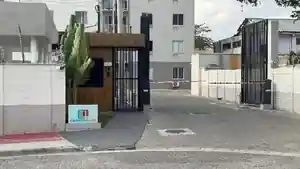 Apartamento - Rio De Janeiro, RJ