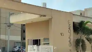 Apartamento - Sao Goncalo, RJ