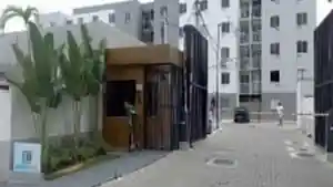 Apartamento - Rio De Janeiro, RJ