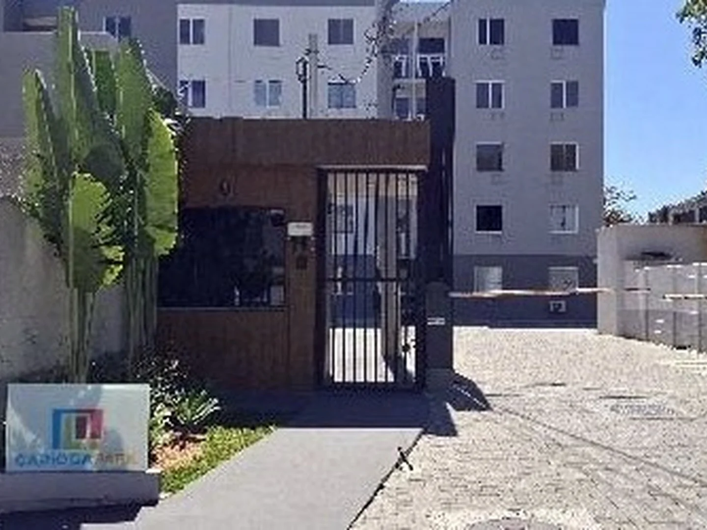 Apartamento - Rio De Janeiro, RJ - foto 1