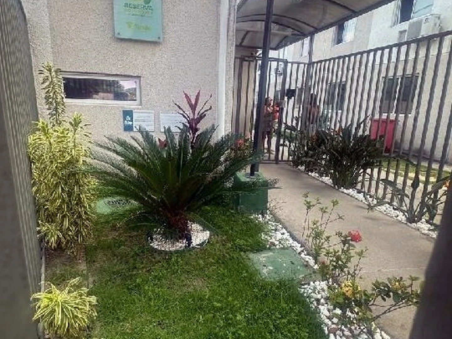 Apartamento - Rio De Janeiro, RJ - foto 1