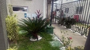 Apartamento - Rio De Janeiro, RJ