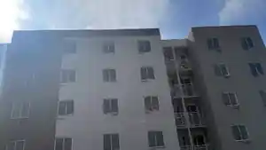 Apartamento - Rio De Janeiro, RJ