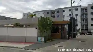 Apartamento - Rio De Janeiro, RJ