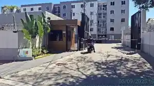 Apartamento - Rio De Janeiro, RJ