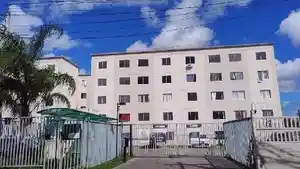 Apartamento - Salvador, BA