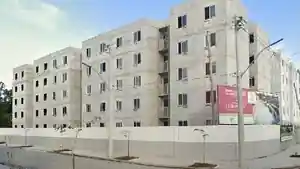 Apartamento - Rio De Janeiro, RJ