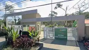 Apartamento - Volta Redonda, RJ