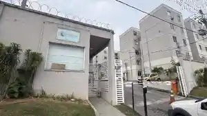 Apartamento - Nova Iguacu, RJ